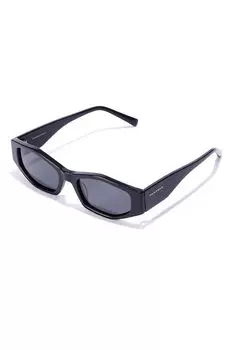 Поляризационные солнцезащитные очки Hawkers, черный