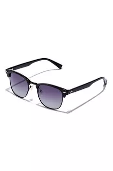 Поляризационные солнцезащитные очки Hawkers, черный