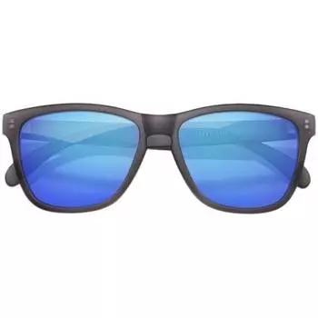 Поляризационные солнцезащитные очки Headland Sunski, серый/синий