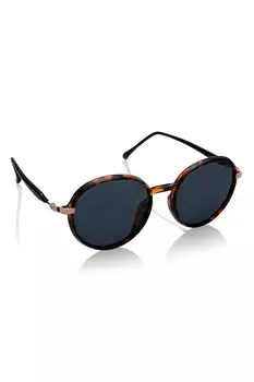 Поляризационные солнцезащитные очки Marc Lauder, желтый