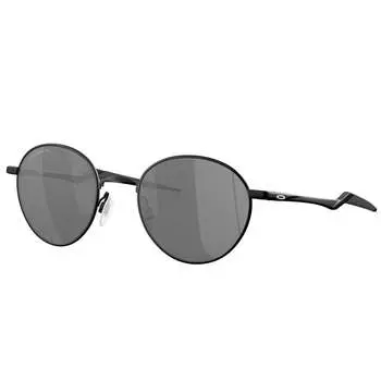 Поляризационные солнцезащитные очки Oakley Terrigal Prizm, черный