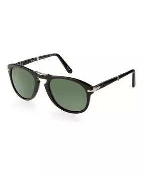 Поляризационные солнцезащитные очки, PO0714P Persol