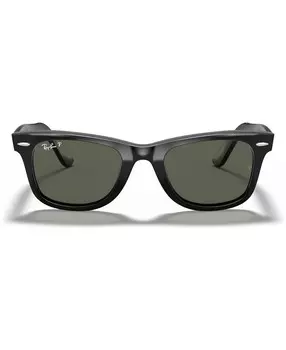 Поляризационные солнцезащитные очки, RB2140F ORIGINAL WAYFARER Ray-Ban