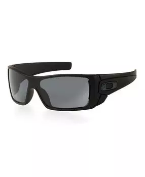 Поляризованные солнцезащитные очки batwolf, oo9101 Oakley, мульти