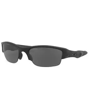 Поляризованные солнцезащитные очки бронежилет, oo9008 Oakley, мульти