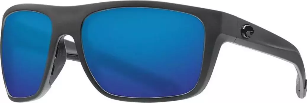 Поляризованные солнцезащитные очки Costa Del Mar Broadbill 580G
