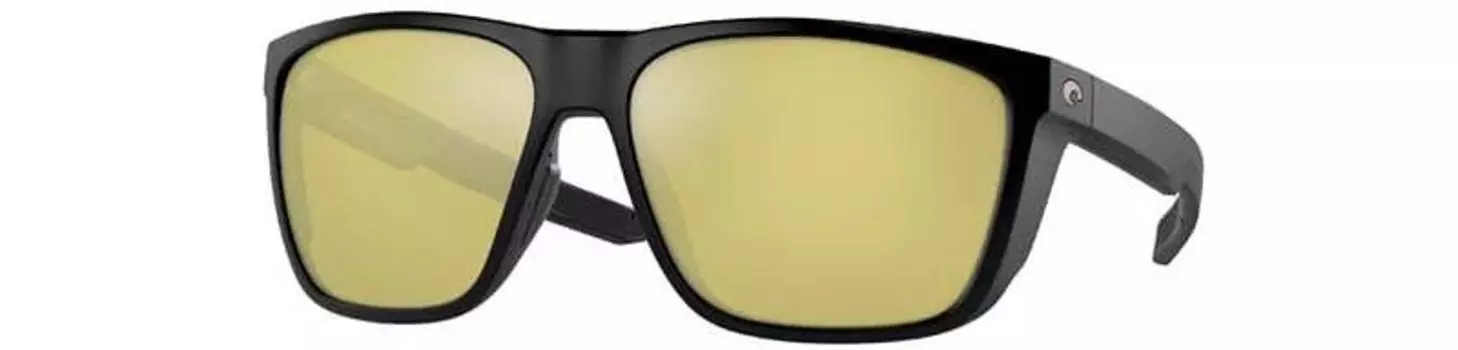 Поляризованные солнцезащитные очки Costa Del Mar Ferg XL 580G