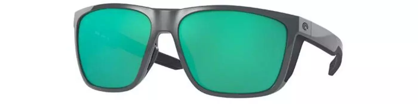 Поляризованные солнцезащитные очки Costa Del Mar Ferg XL 580G