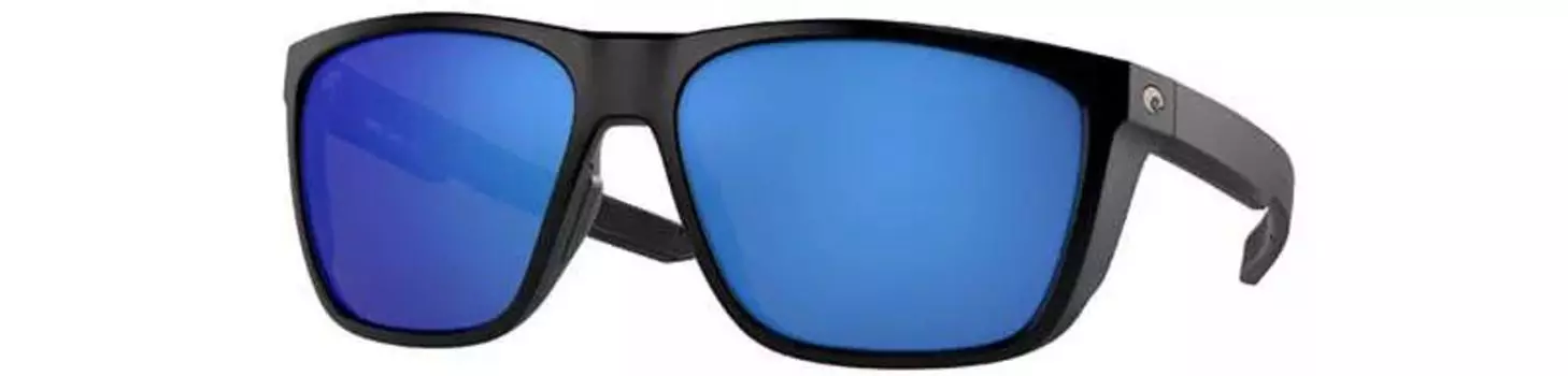 Поляризованные солнцезащитные очки Costa Del Mar Ferg XL 580G