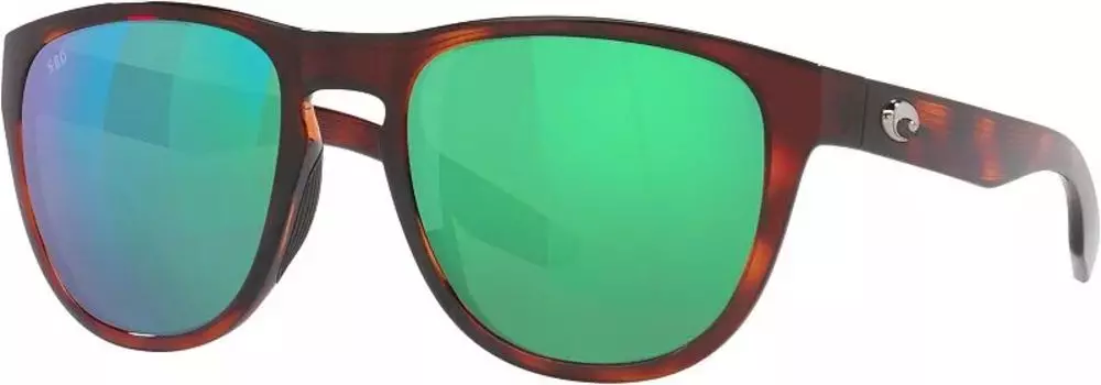 Поляризованные солнцезащитные очки Costa Del Mar Irie
