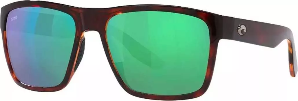 Поляризованные солнцезащитные очки Costa Del Mar Paunch XL