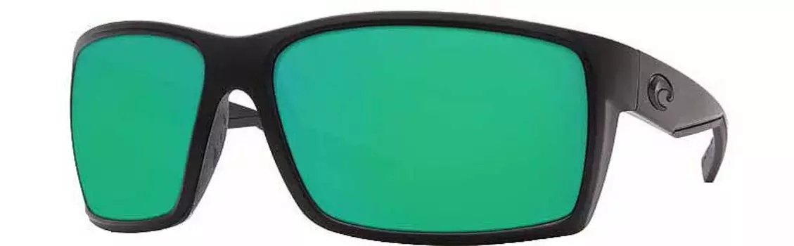 Поляризованные солнцезащитные очки Costa Del Mar Reefton 580P