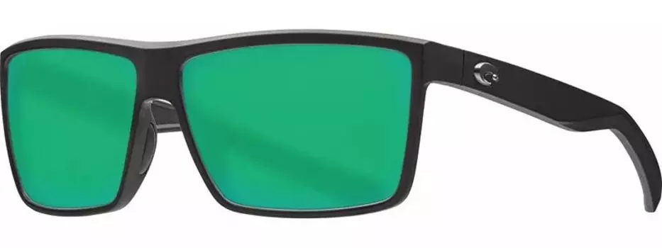Поляризованные солнцезащитные очки Costa Del Mar Rinconcito 580G
