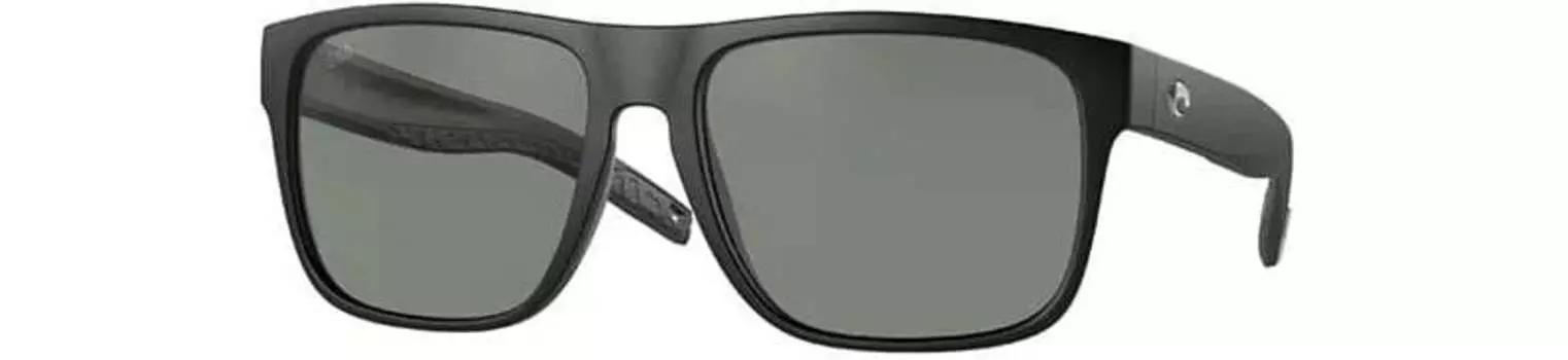 Поляризованные солнцезащитные очки Costa Del Mar Spearo XL 580G