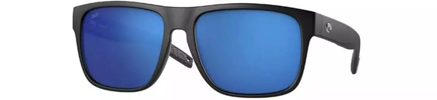 Поляризованные солнцезащитные очки Costa Del Mar Spearo XL 580P