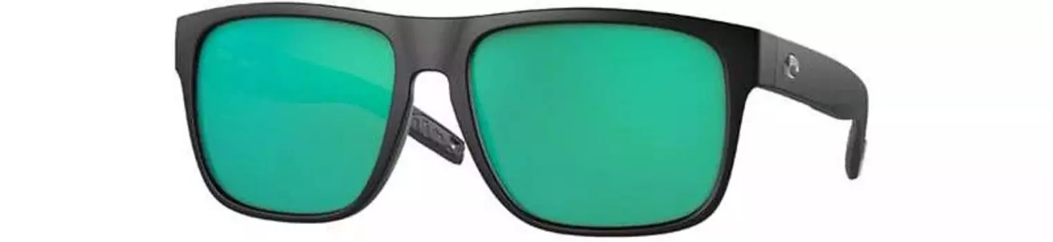 Поляризованные солнцезащитные очки Costa Del Mar Spearo XL 580G