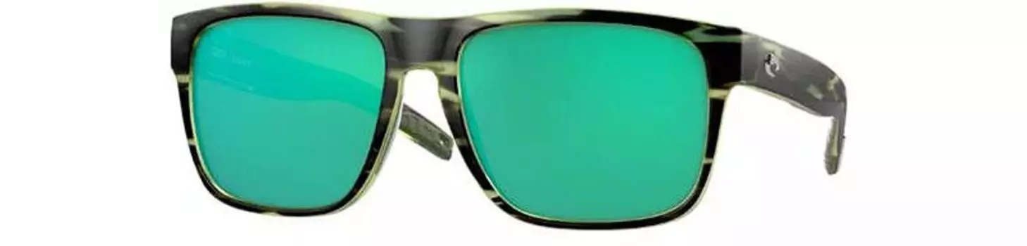 Поляризованные солнцезащитные очки Costa Del Mar Spearo XL 580P