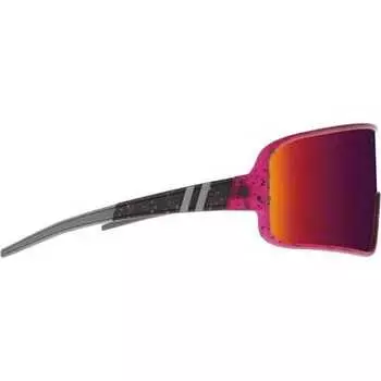 Поляризованные солнцезащитные очки Eclipse Blenders Eyewear, цвет Stormnation