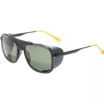 Поляризованные солнцезащитные очки Ferrata Sunski, цвет storm forest