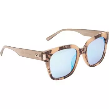 Поляризованные солнцезащитные очки Gracie Optic Nerve, мультиколор