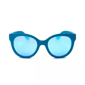 Поляризованные солнцезащитные очки Havaianas Noronha, синий