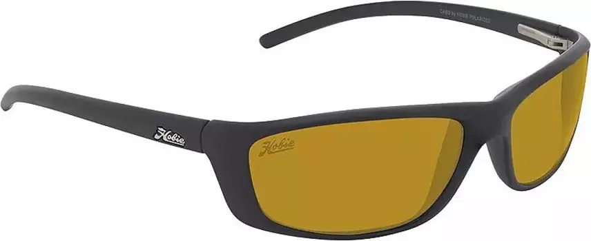 Поляризованные солнцезащитные очки Hobie Cabo