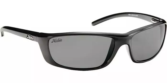 Поляризованные солнцезащитные очки Hobie Cabo