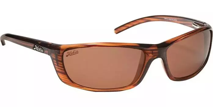 Поляризованные солнцезащитные очки Hobie Cabo
