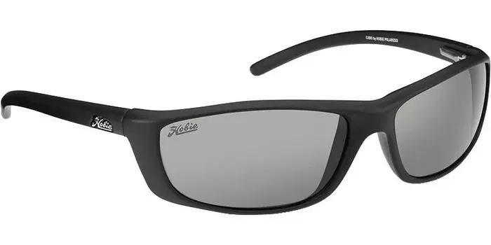 Поляризованные солнцезащитные очки Hobie Cabo