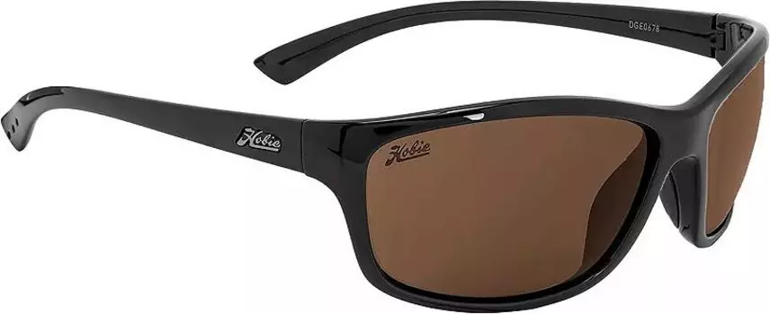 Поляризованные солнцезащитные очки Hobie Cape