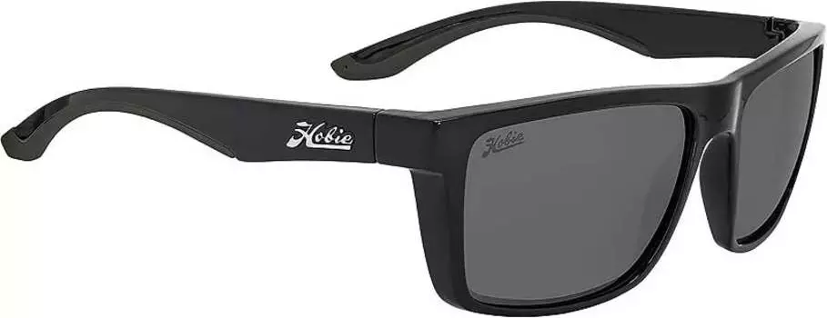 Поляризованные солнцезащитные очки Hobie Cove
