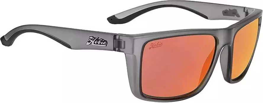 Поляризованные солнцезащитные очки Hobie Cove