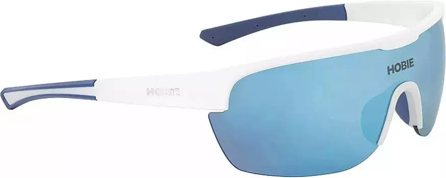 Поляризованные солнцезащитные очки Hobie Echo, мультиколор