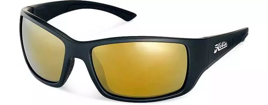 Поляризованные солнцезащитные очки Hobie Everglades