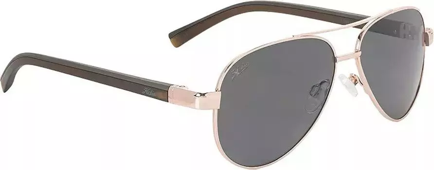 Поляризованные солнцезащитные очки Hobie Loma