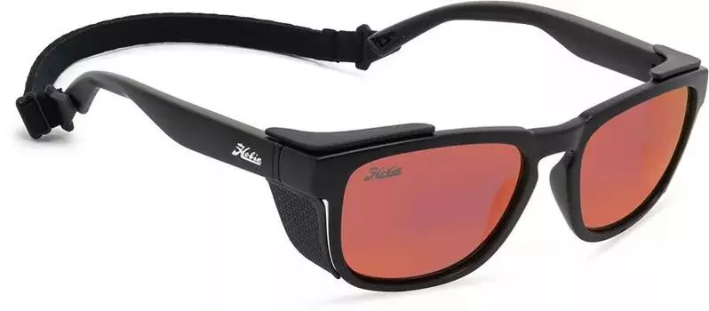 Поляризованные солнцезащитные очки Hobie Monarch, мультиколор