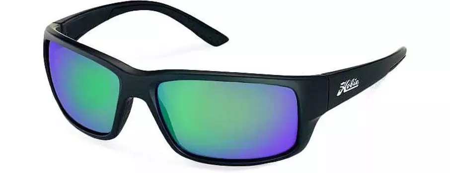 Поляризованные солнцезащитные очки Hobie Snook