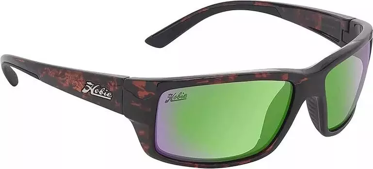Поляризованные солнцезащитные очки Hobie Snook