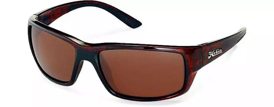 Поляризованные солнцезащитные очки Hobie Snook