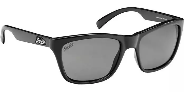 Поляризованные солнцезащитные очки Hobie Woody