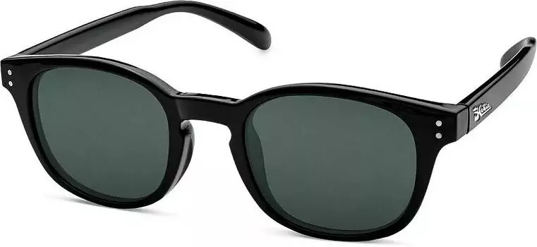 Поляризованные солнцезащитные очки Hobie Wrights