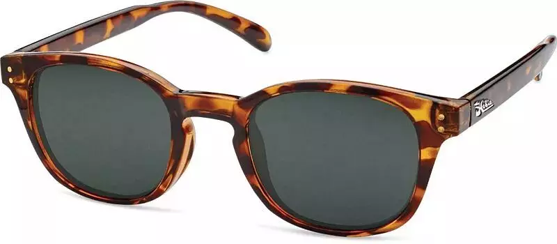 Поляризованные солнцезащитные очки Hobie Wrights