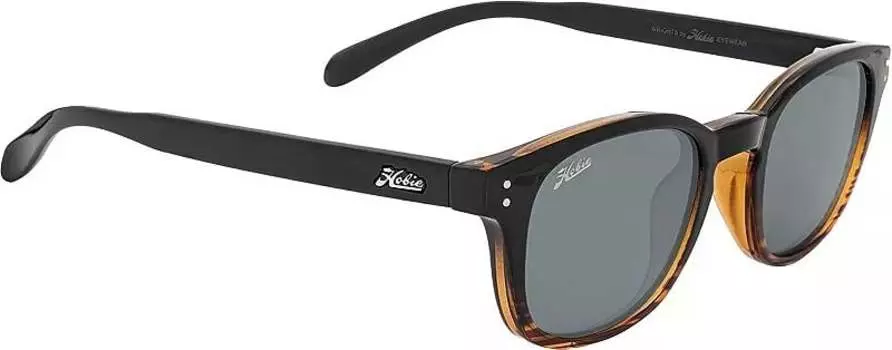 Поляризованные солнцезащитные очки Hobie Wrights