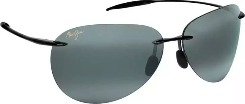 Поляризованные солнцезащитные очки Maui Jim Sugar Beach