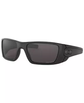 Поляризованные солнцезащитные очки на топливных элементах, oo9096 60 Oakley, мульти