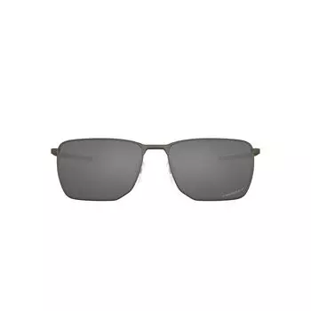 Поляризованные солнцезащитные очки Oakley EJECTOR 0OO4142