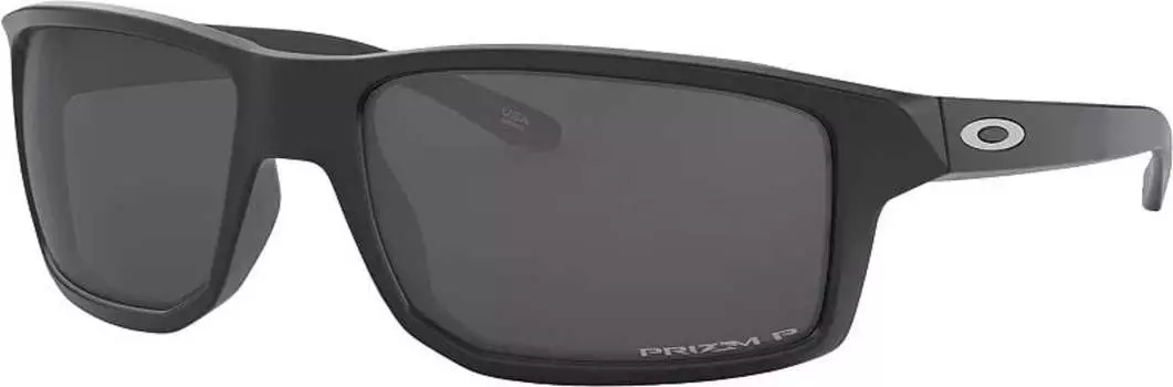 Поляризованные солнцезащитные очки Oakley Gibson Prizm
