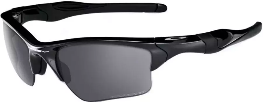 Поляризованные солнцезащитные очки Oakley Half Jacket 2.0