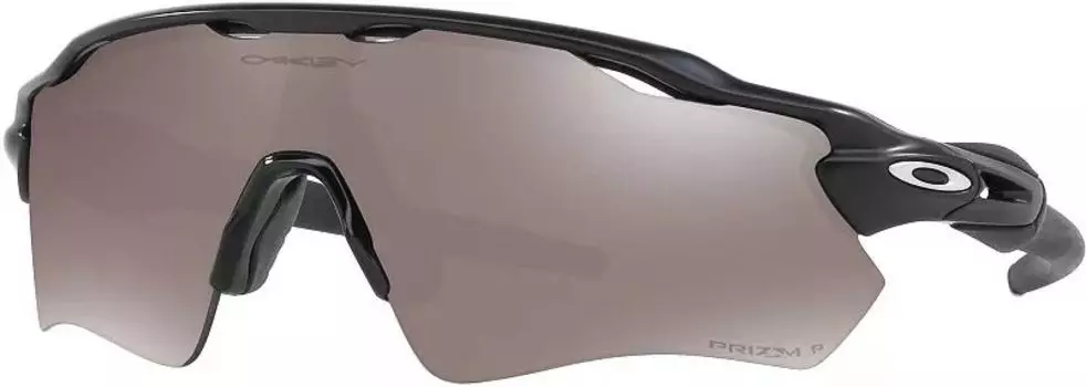 Поляризованные солнцезащитные очки Oakley Radar EV Path