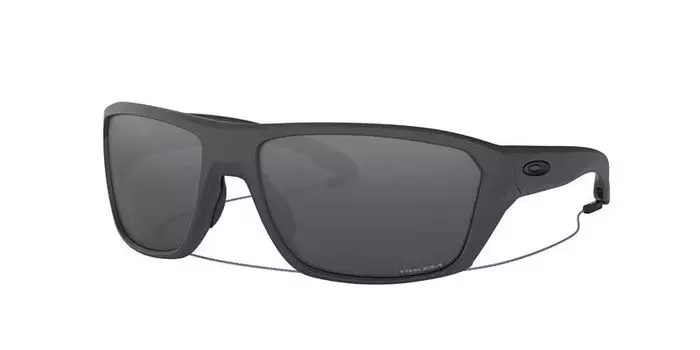 Поляризованные солнцезащитные очки Oakley Split Shot Prizm